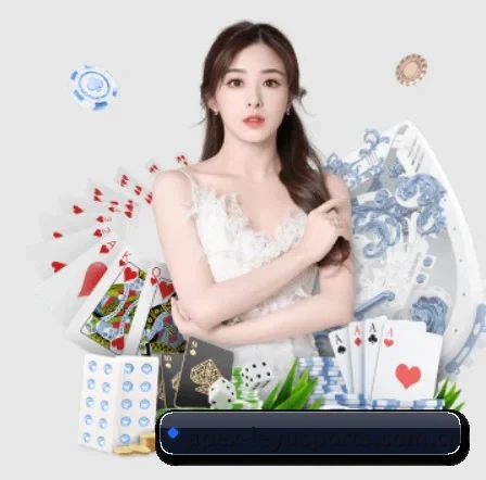 乐鱼体育平台 APP 界面 | Leyu