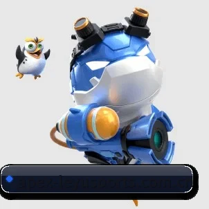 AI 革新（Leyu）